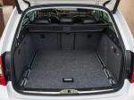 Skoda Superb Combi 2013 года